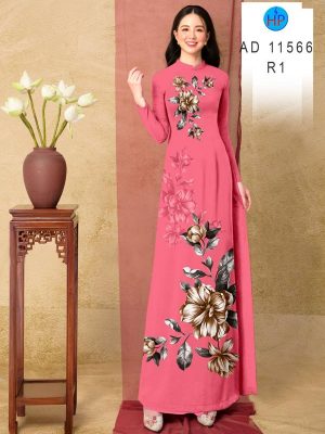 1648441844 vai ao dai dep (9)